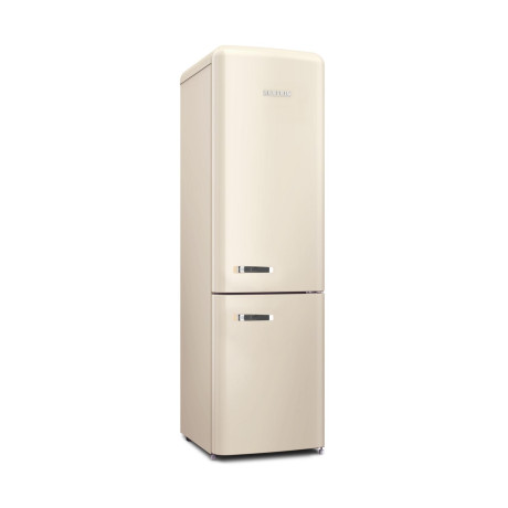 Severin - RKG8929 Severin - RKG8929