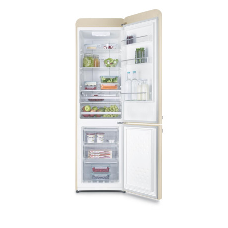 Severin - RKG8929 Severin - RKG8929