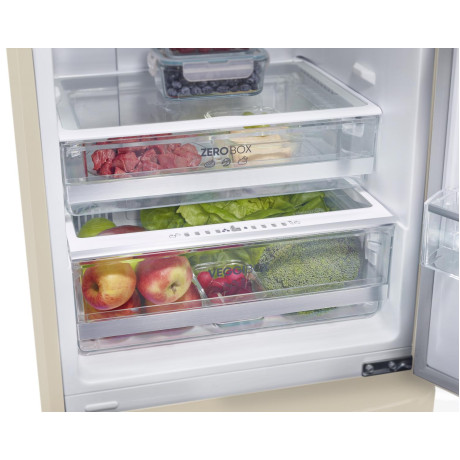 Severin - RKG8929 Severin - RKG8929