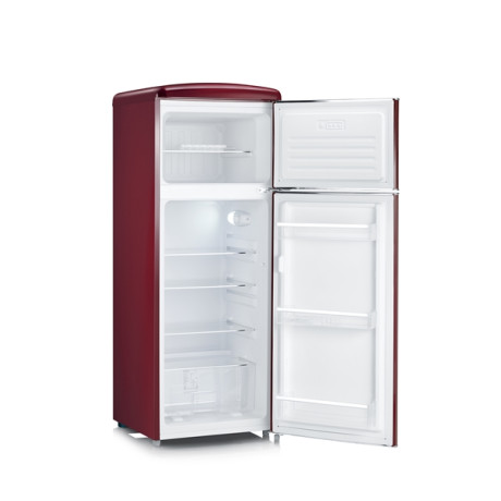 Severin - RKG 8931 Severin - RKG 8931