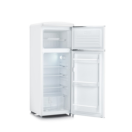 Severin - RKG 8935 Severin - RKG 8935