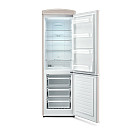 Severin  - RKG8999 - höjd 195cm bredd 60cm