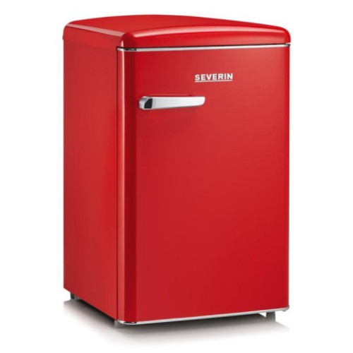 Severin - RKS8830 - snabb leverans