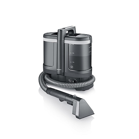 Severin - SC 7188 Textiltvätt S-Power
