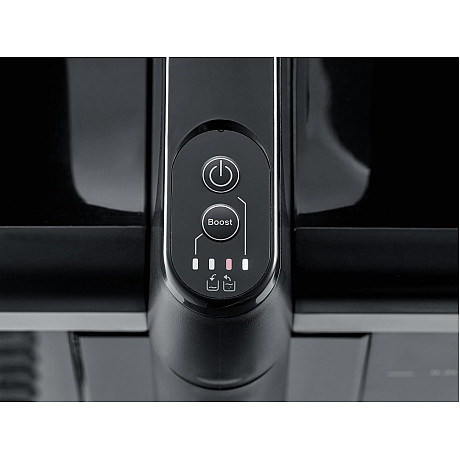 Severin - SC 7188 Textiltvätt S-Power