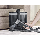 Severin - SC 7188 Textiltvätt S-Power