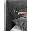 Severin - SC 7188 Textiltvätt S-Power