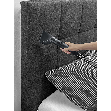 Severin - SC 7188 Textiltvätt S-Power