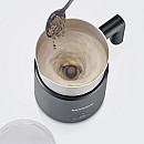 Severin - SM 3579 Mjölkskummare Spuma Lite 400