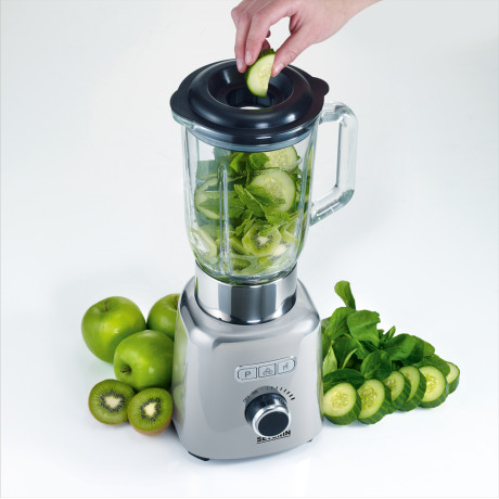 Severin - SM 3710 Severin - SM 3710