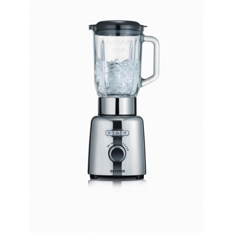 Severin - SM 3710 Severin - SM 3710