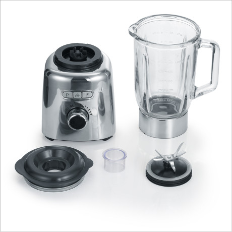 Severin - SM 3710 Severin - SM 3710