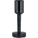 Severin - SM3775 - Rostfri, Sladdlös 40 min drift