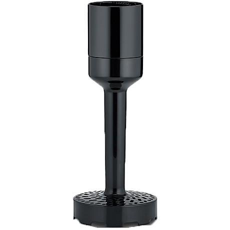 Severin - SM3775 - Rostfri, Sladdlös 40 min drift