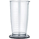 Severin - SM3775 - Rostfri, Sladdlös 40 min drift