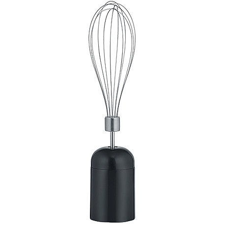 Severin - SM3775 - Rostfri, Sladdlös 40 min drift