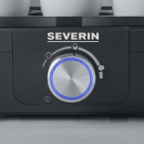Severin - EK 3166