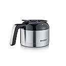 Severin - Termosbryggare KA 4814
