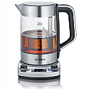 Severin - Tekokare WK 3422 Severin - Tekokare WK 3422