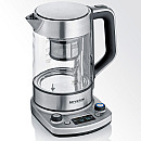 Severin - Tekokare WK 3422 Severin - Tekokare WK 3422