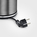 Severin - WK 9342 - Dark Inox, Kraftfull