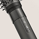 Severin - WL 0683 Varmluftsborste Multistyler S-Style