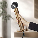 Severin - WL 0685 Varmluftsborste Multistyler S-Style
