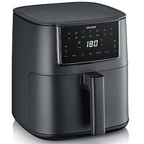 Severin - FR 2462 Airfryer 7 Liter Severin - FR 2462 Airfryer 7 Liter