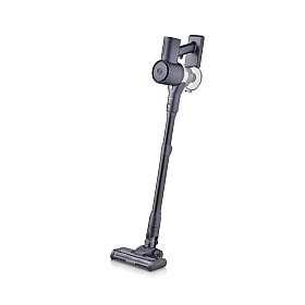  Severin - HV 7178 - Spower classic