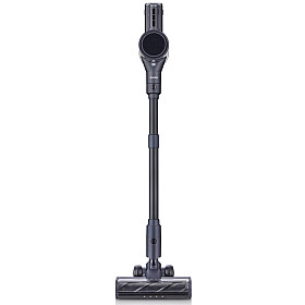  Severin - HV 7179 - Spower olymp pro