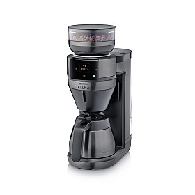 Severin - KA 4855 Helautomatisk filterkaffebryggare Severin - KA 4855 Helautomatisk filterkaffebryggare