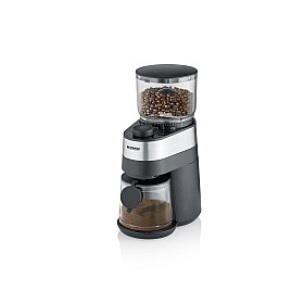 Severin - KM 3880 Kaffekvarn Severin - KM 3880 Kaffekvarn