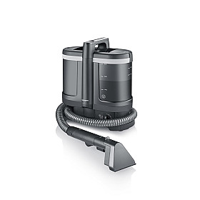  Severin - SC 7188 Textiltvätt S-Power