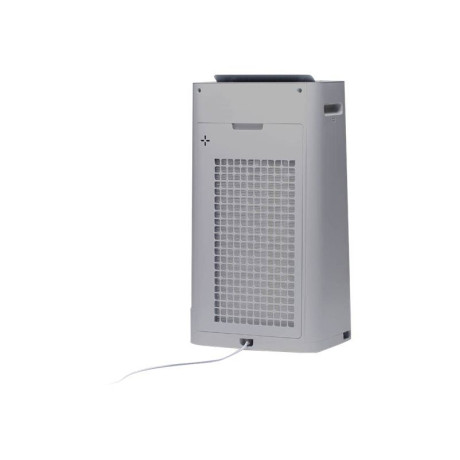 Sharp - UA-HG50E-L Luftrenare - Luftfuktare 38 KVM Sharp - UA-HG50E-L Luftrenare - Luftfuktare 38 KVM