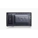 Sharp -   YCMG02EB - 20 L mikro med grill