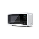 Sharp -   YCMG02EW - 20 L mikro med grill
