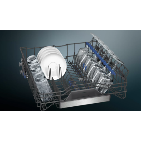 Siemens - SX65ZX49CE iQ500 XL Siemens - SX65ZX49CE iQ500 XL