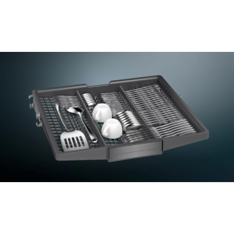 Siemens - SX65ZX49CE iQ500 XL Siemens - SX65ZX49CE iQ500 XL