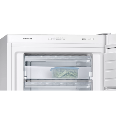 Siemens - GS36VVWEV Siemens - GS36VVWEV