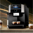 Siemens - Helautomatisk kaffemaskin TI9573X9RW