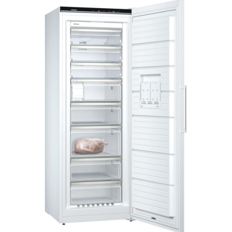 Siemens -GS58NAWDV 70 cm Siemens -GS58NAWDV 70 cm