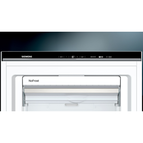 Siemens -GS58NAWDV 70 cm Siemens -GS58NAWDV 70 cm