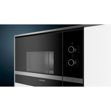 Siemens - BF520LMR0 Siemens - BF520LMR0