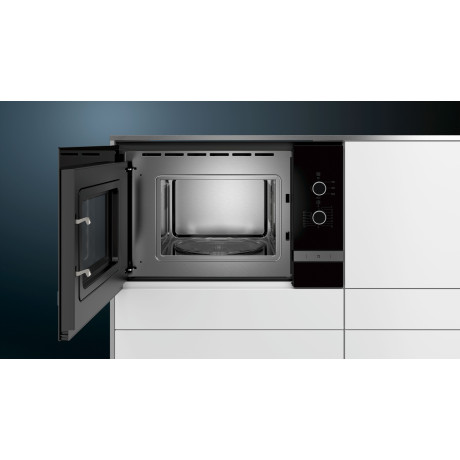 Siemens - BF523LMS0 Siemens - BF523LMS0