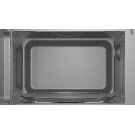 Siemens - BF523LMW3 Siemens - BF523LMW3