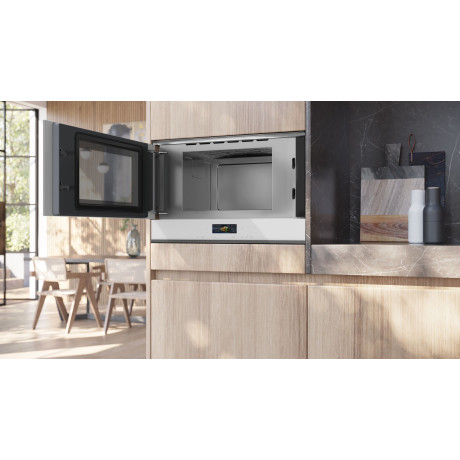 Siemens - BF722L1W1 Siemens - BF722L1W1
