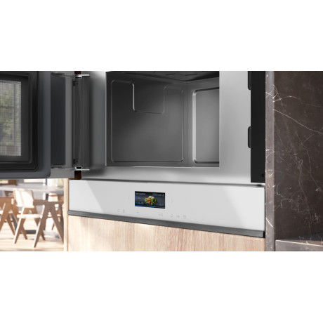 Siemens - BF722L1W1 Siemens - BF722L1W1