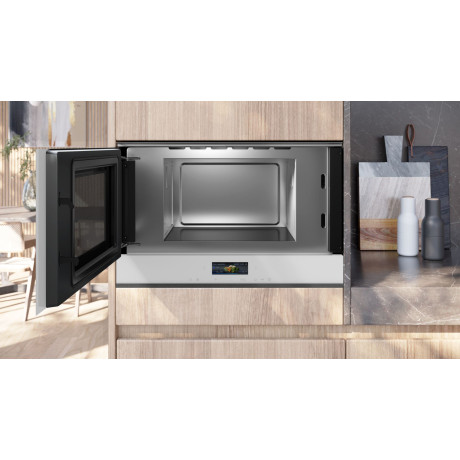 Siemens - BF722L1W1 Siemens - BF722L1W1