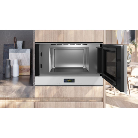 Siemens - BF722R1W1 Siemens - BF722R1W1