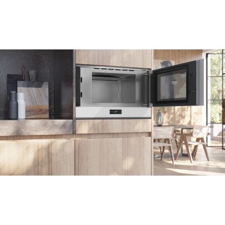Siemens - BF722R1W1 Siemens - BF722R1W1